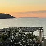 Villa The Red Mullet House Procchio (Isola d'Elba)